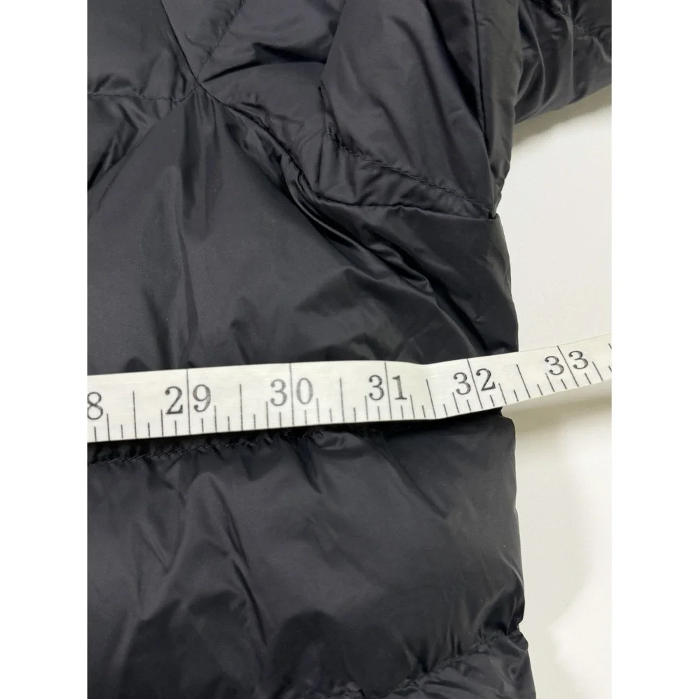 Polo Ralph Lauren Puffer Performance Jacket Coat Navy Men's Size 4XB NWT $248